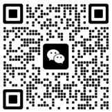 微信公众号